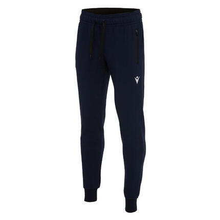 Pantalon de jogging femme Macron guitar