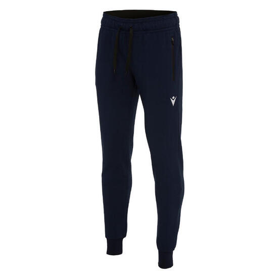 Pantalon de jogging femme Macron guitar