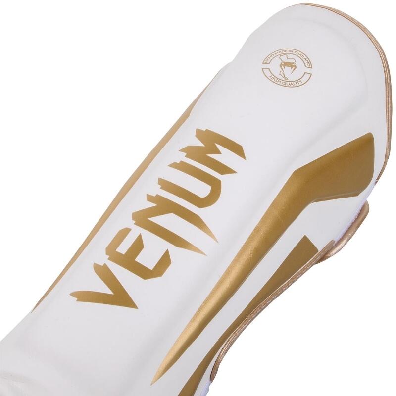 Schienbeinschoner Venum Elite 2/4