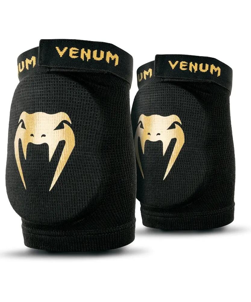 VENUM picture