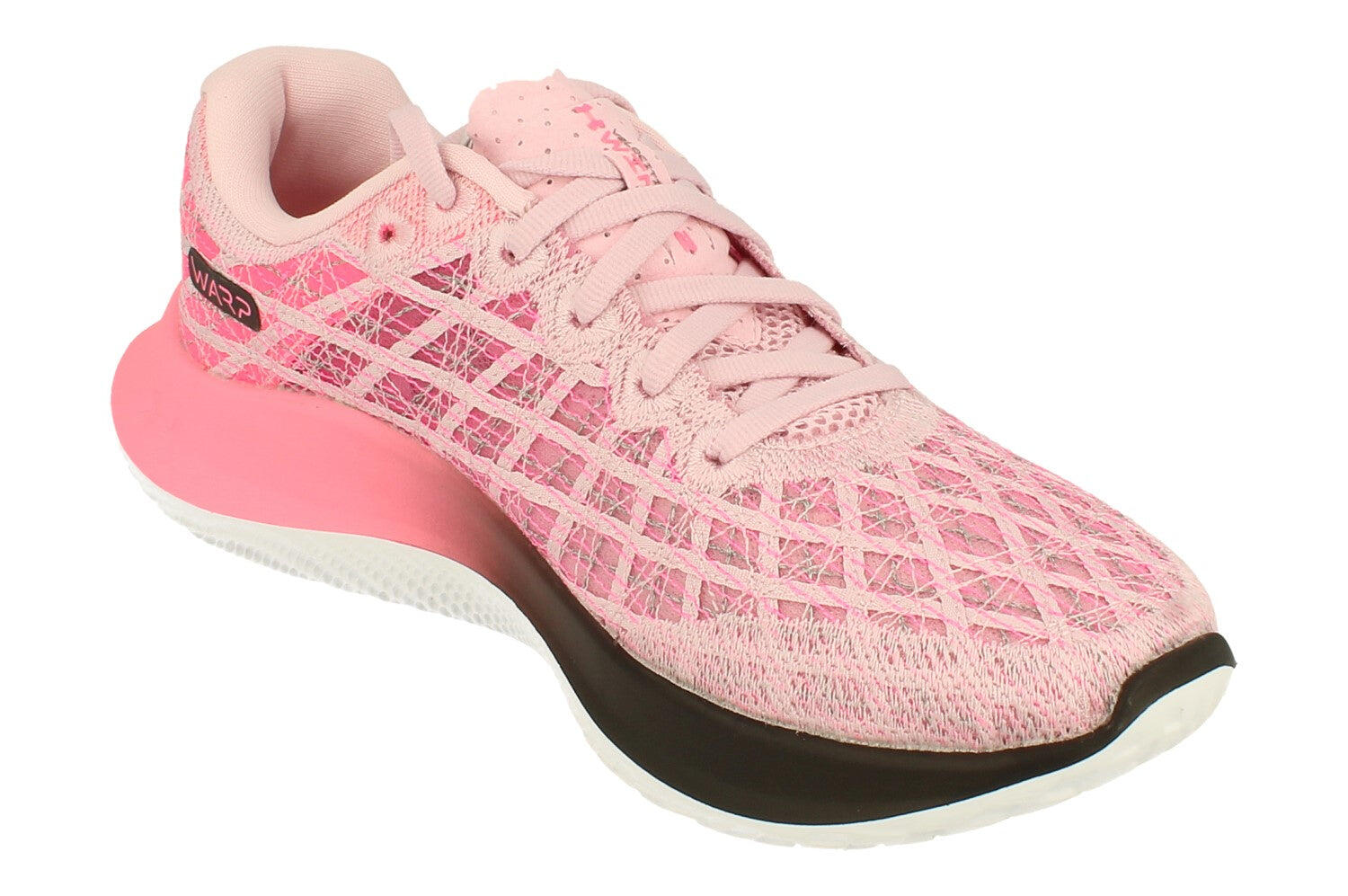 Flow Velociti Wind 2 Womens 3024911 4/5