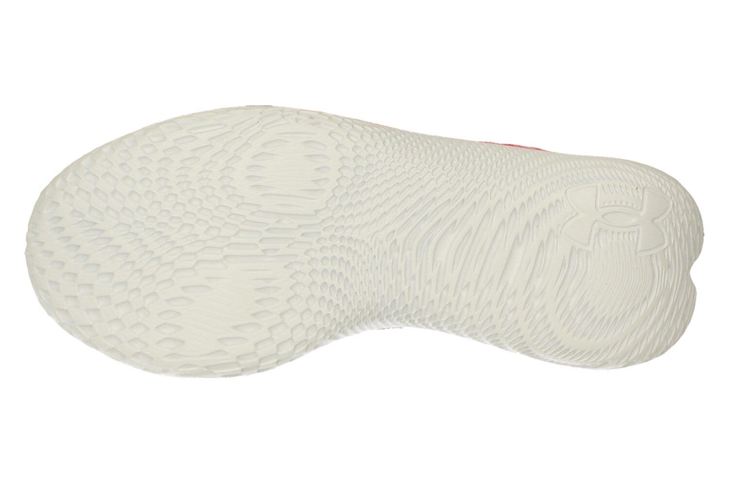 Flow Velociti Wind 2 Womens 3024911 5/5