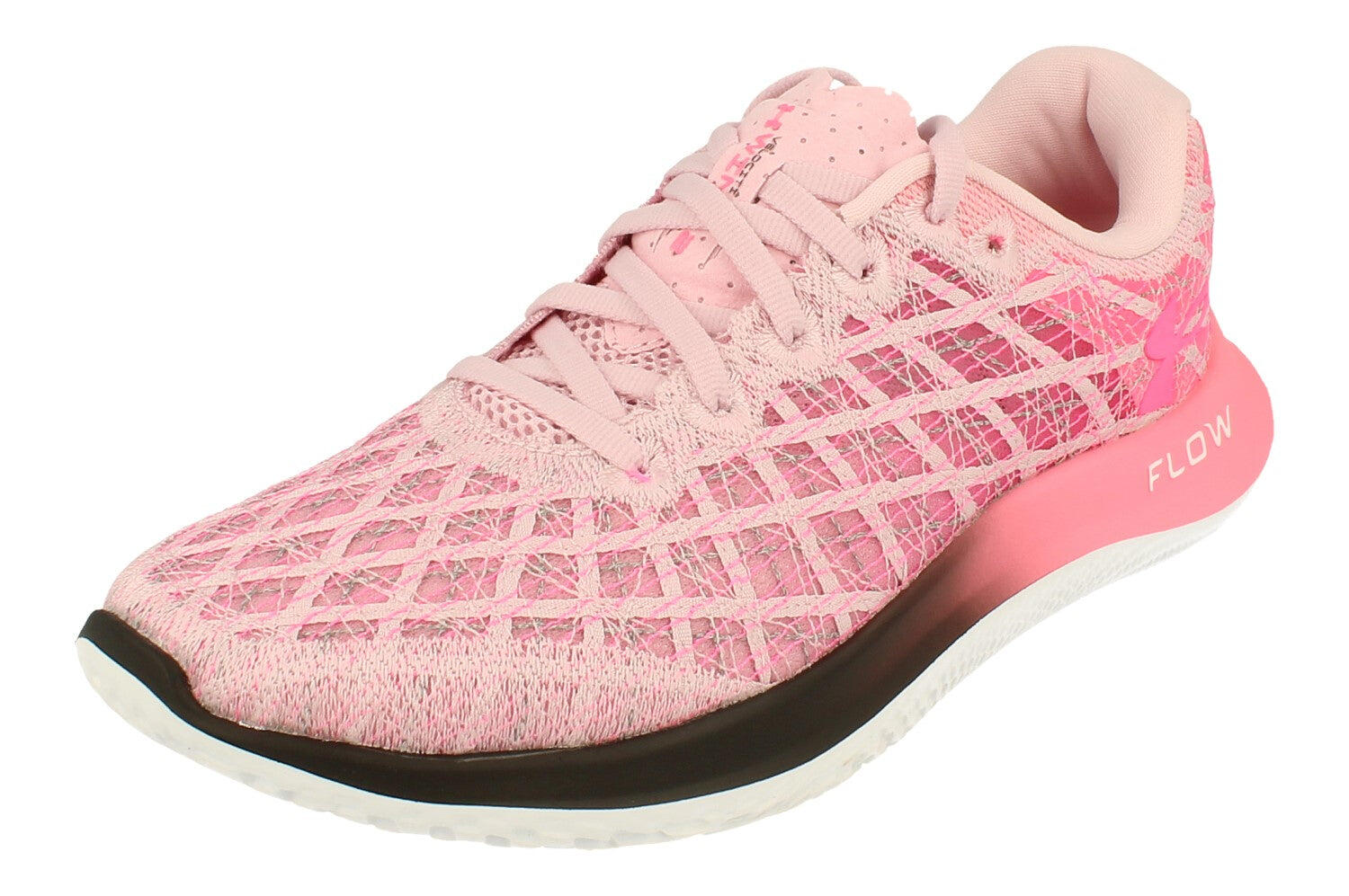 Flow Velociti Wind 2 Womens 3024911 1/5