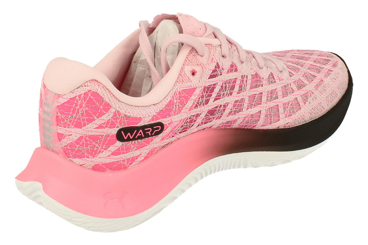 Flow Velociti Wind 2 Womens 3024911 3/5