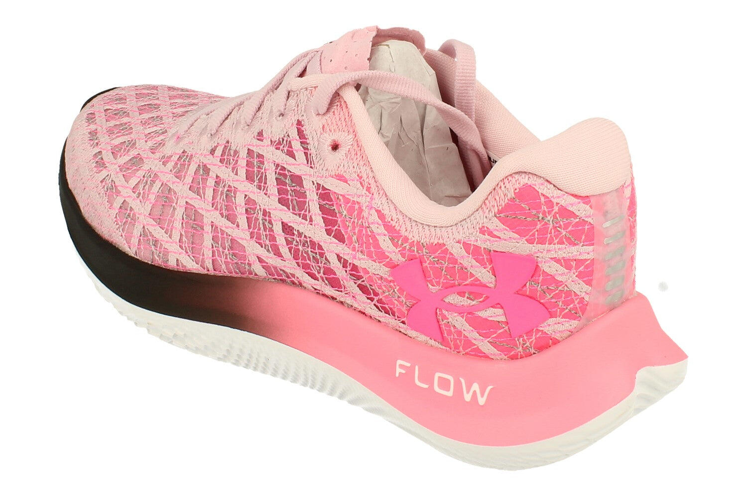 Flow Velociti Wind 2 Womens 3024911 2/5