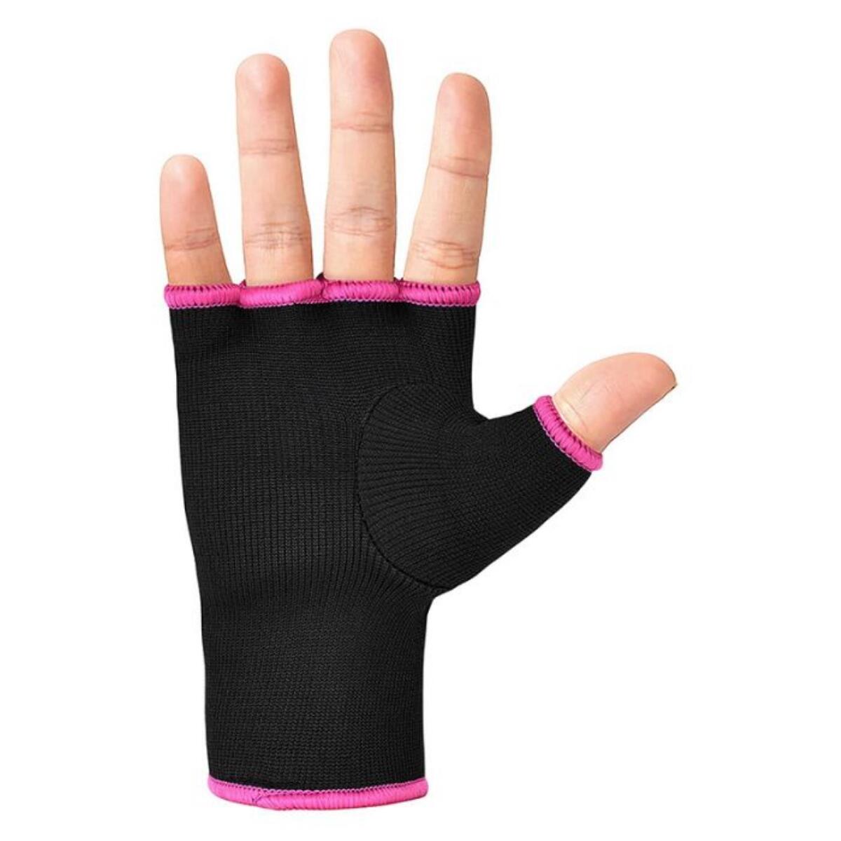 RDX Inner Gloves 5/5
