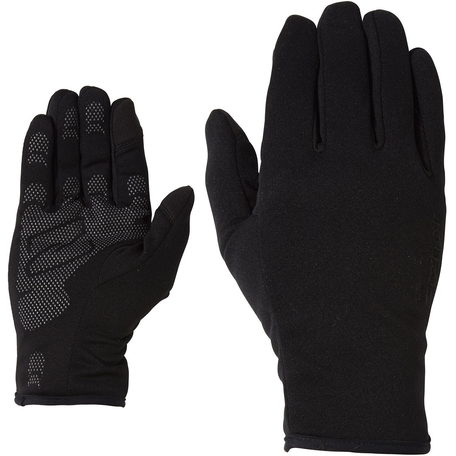 ZIENER Handschuh INNERPRINT Touch