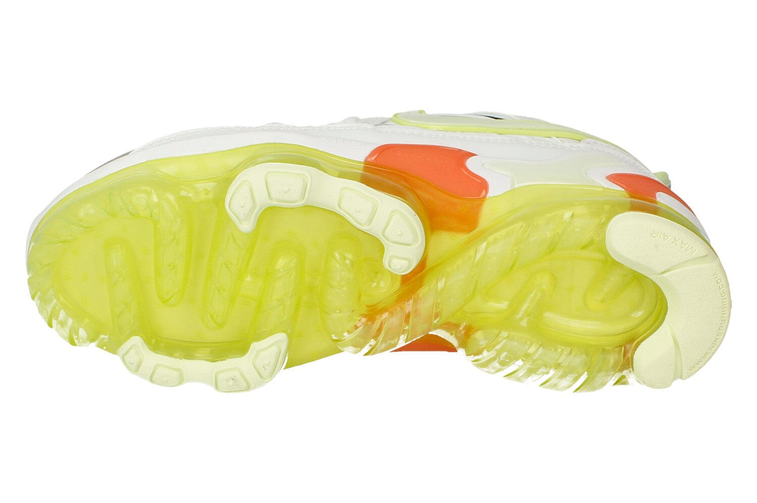 nike vapor max evo women