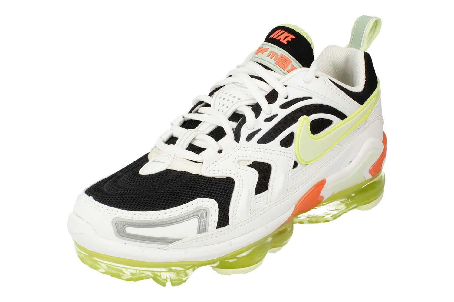 NIKE Womens Air Vapormax Evo Dc9222  101