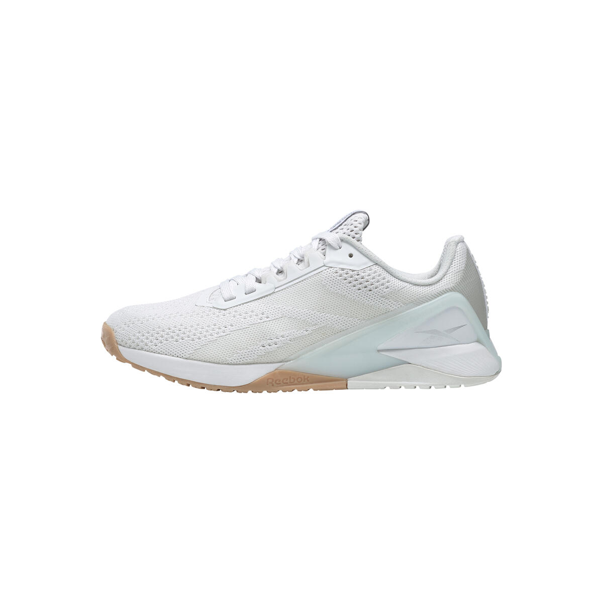 Chaussures femme Reebok Nano X1 2/5