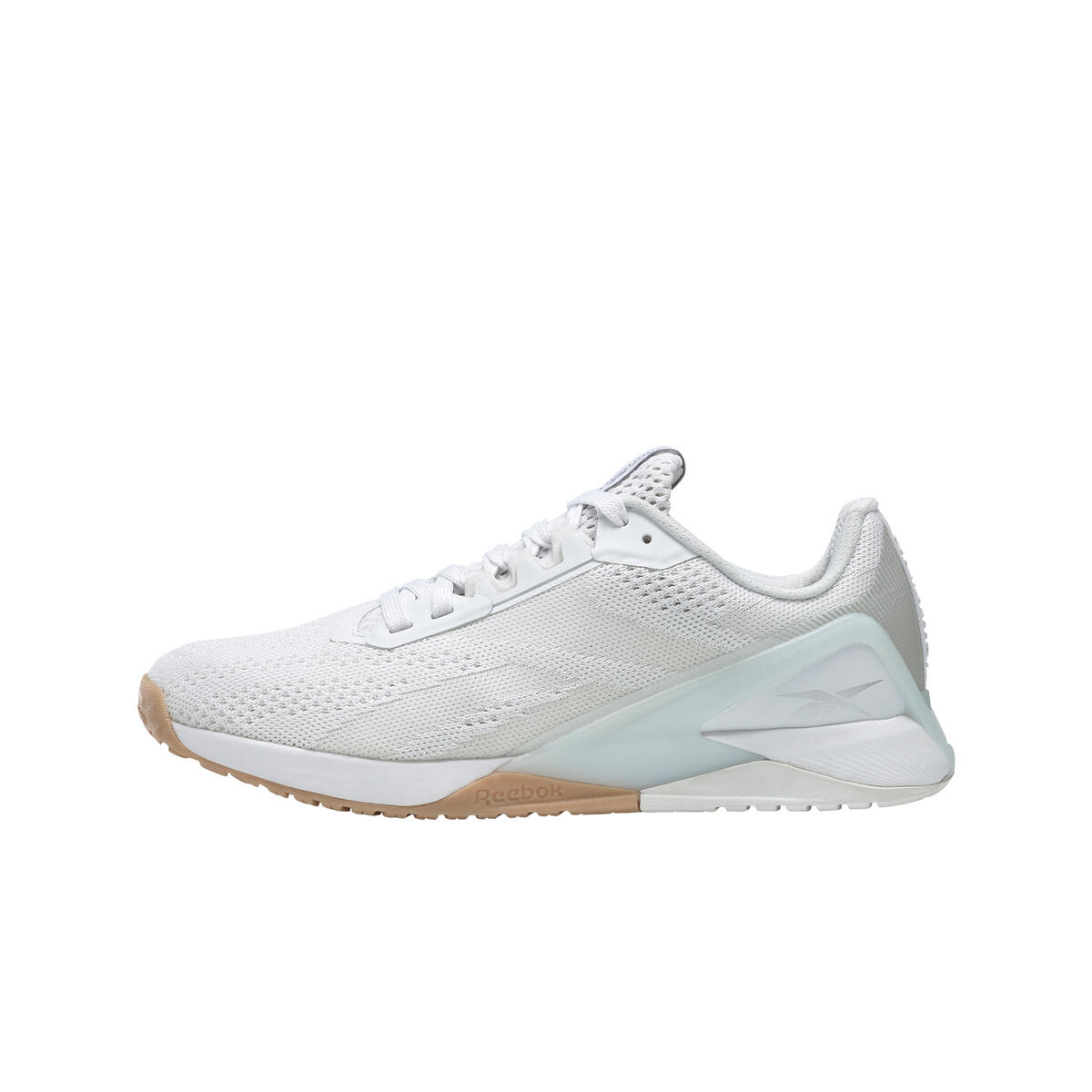 Chaussures femme Reebok Nano X1 4/5