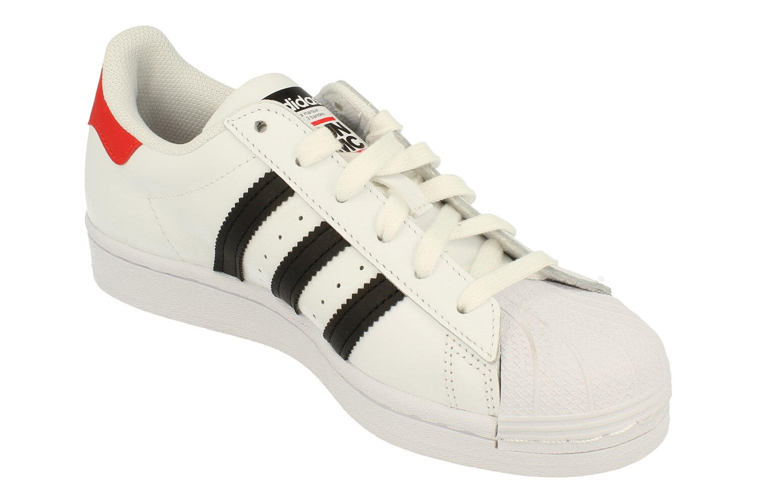 adidas gazelle silver green womens Adidas Originals Chunky Superstar Zapatillas de deporte para mujer - UK 4.5