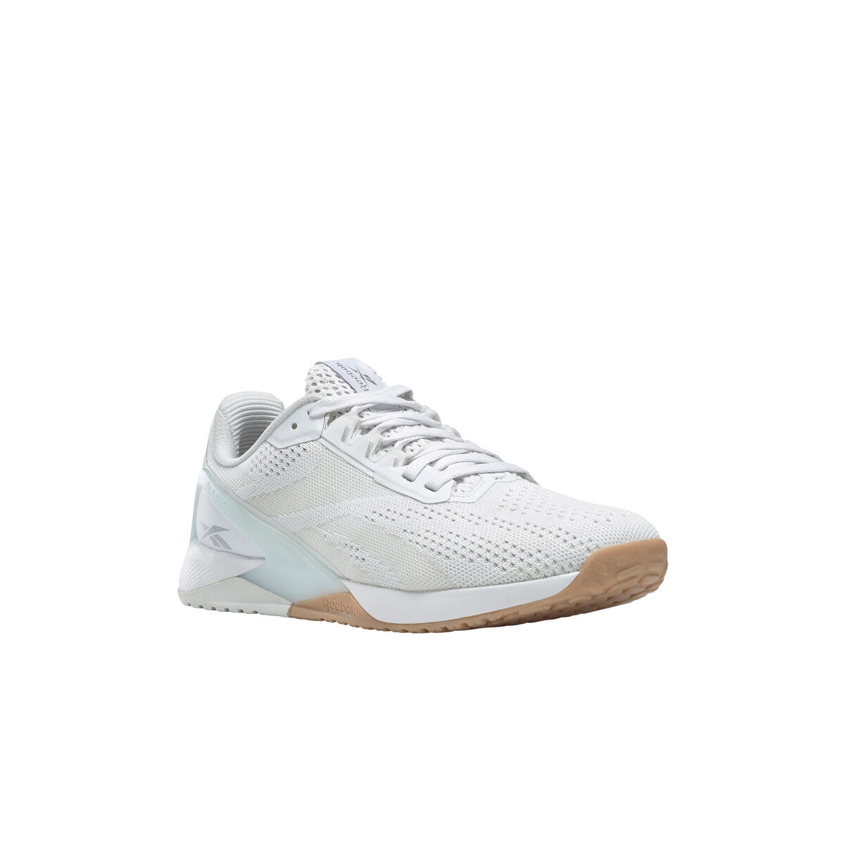 Chaussures femme Reebok Nano X1 3/5