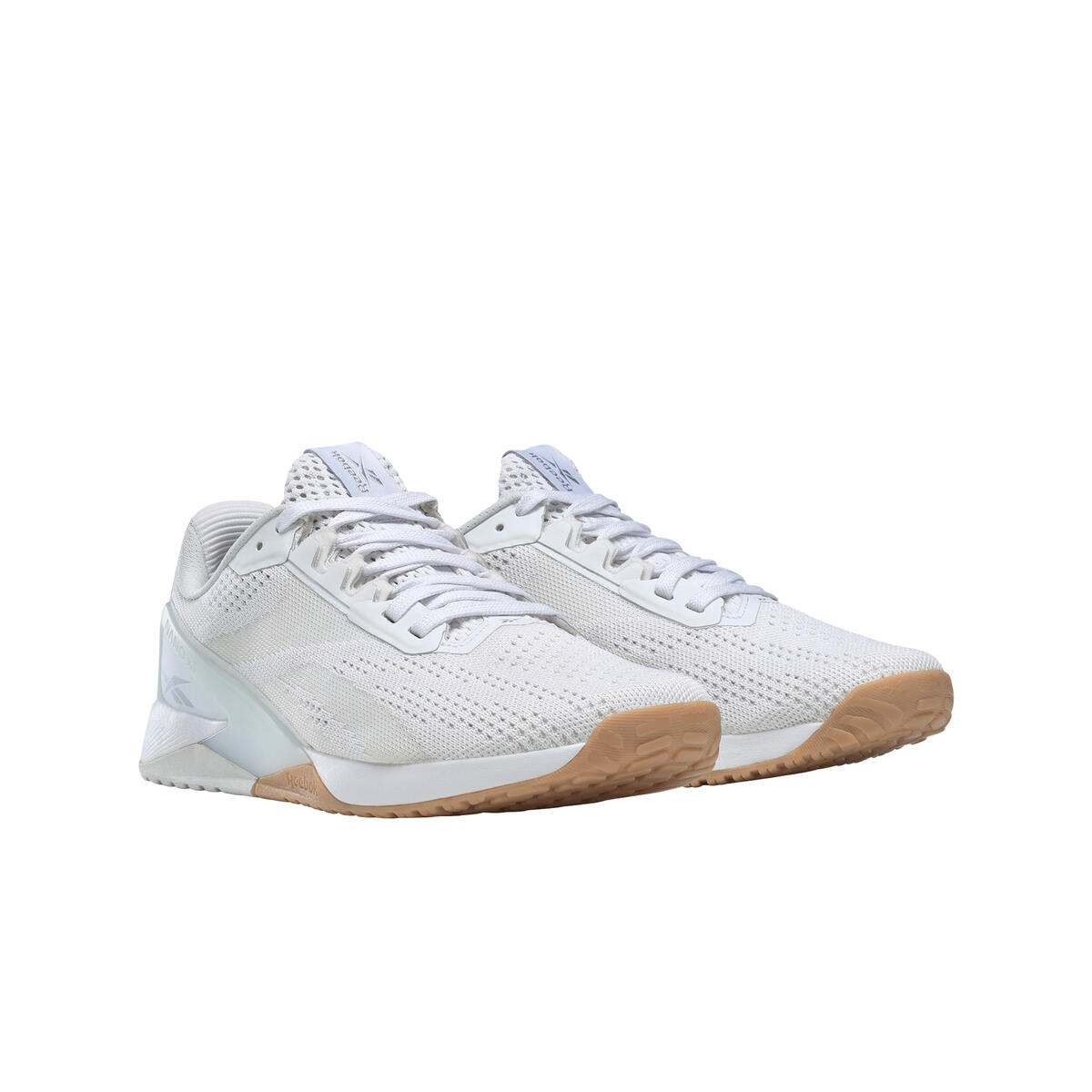 Chaussures femme Reebok Nano X1 5/5