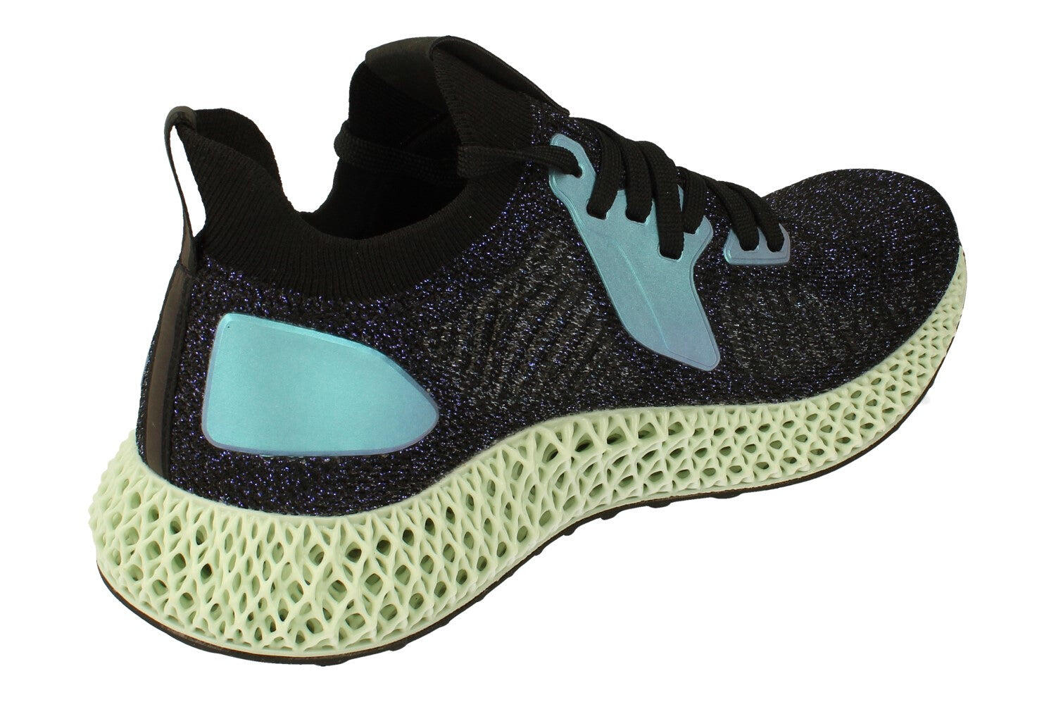 4d alphaedge