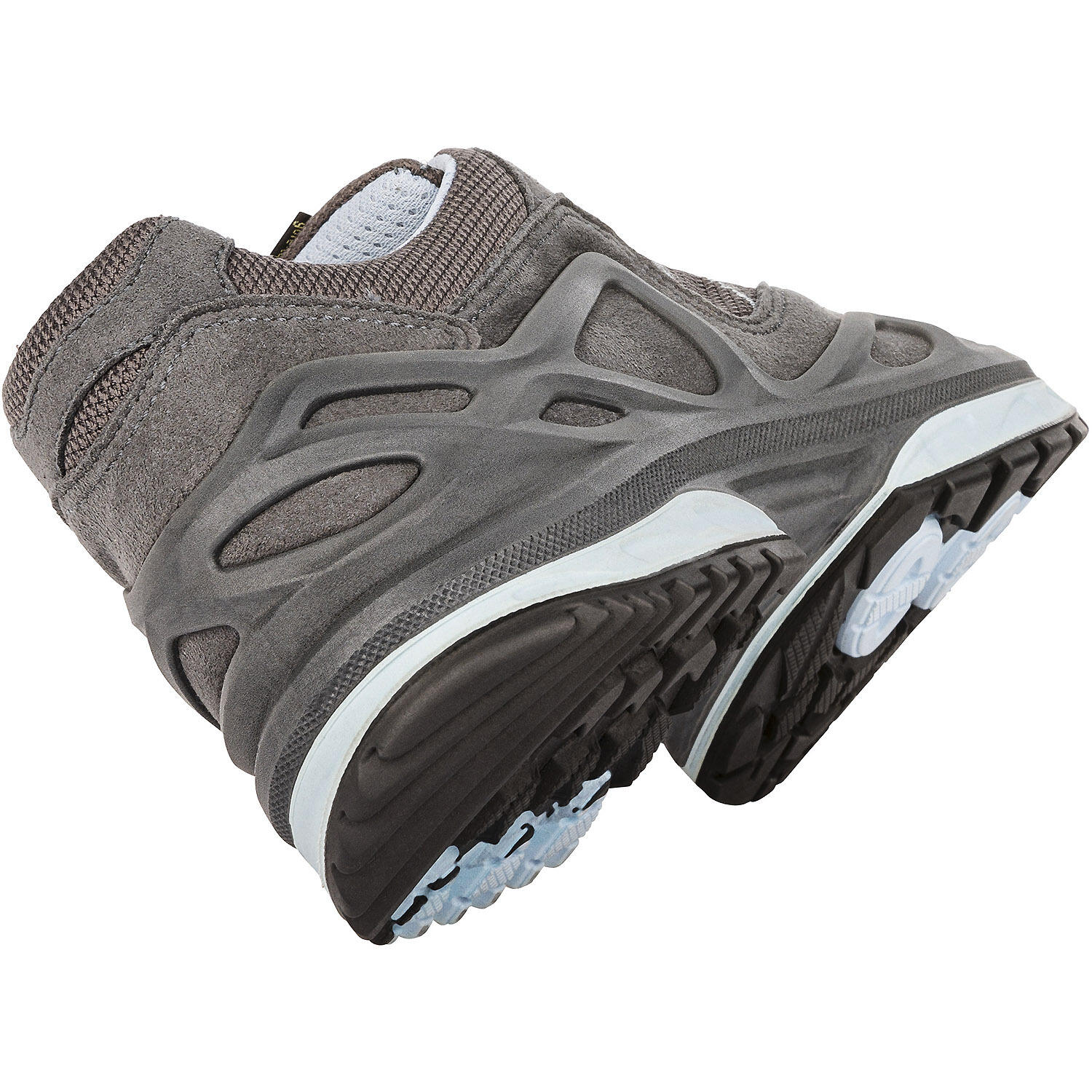 Wanderschuh Gorgon GTX 5/7