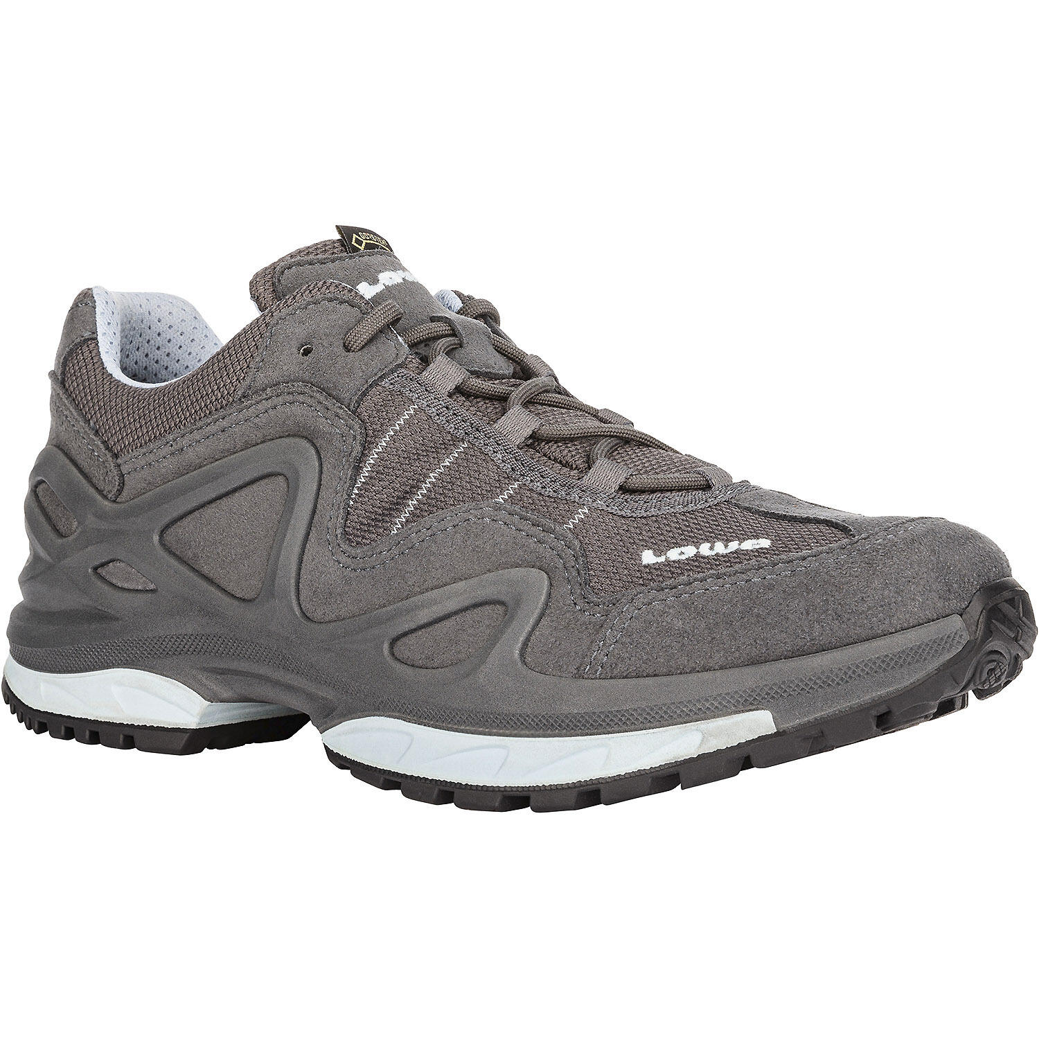 Wanderschuh Gorgon GTX 4/7