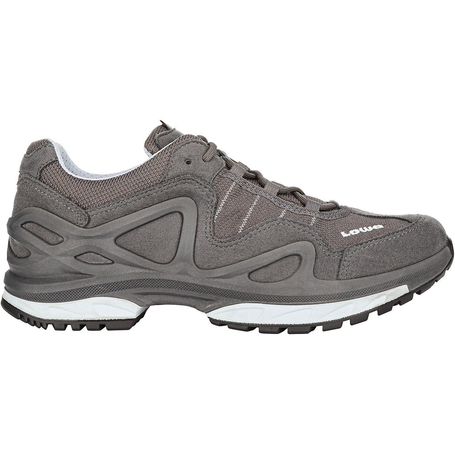 Wanderschuh Gorgon GTX 3/7