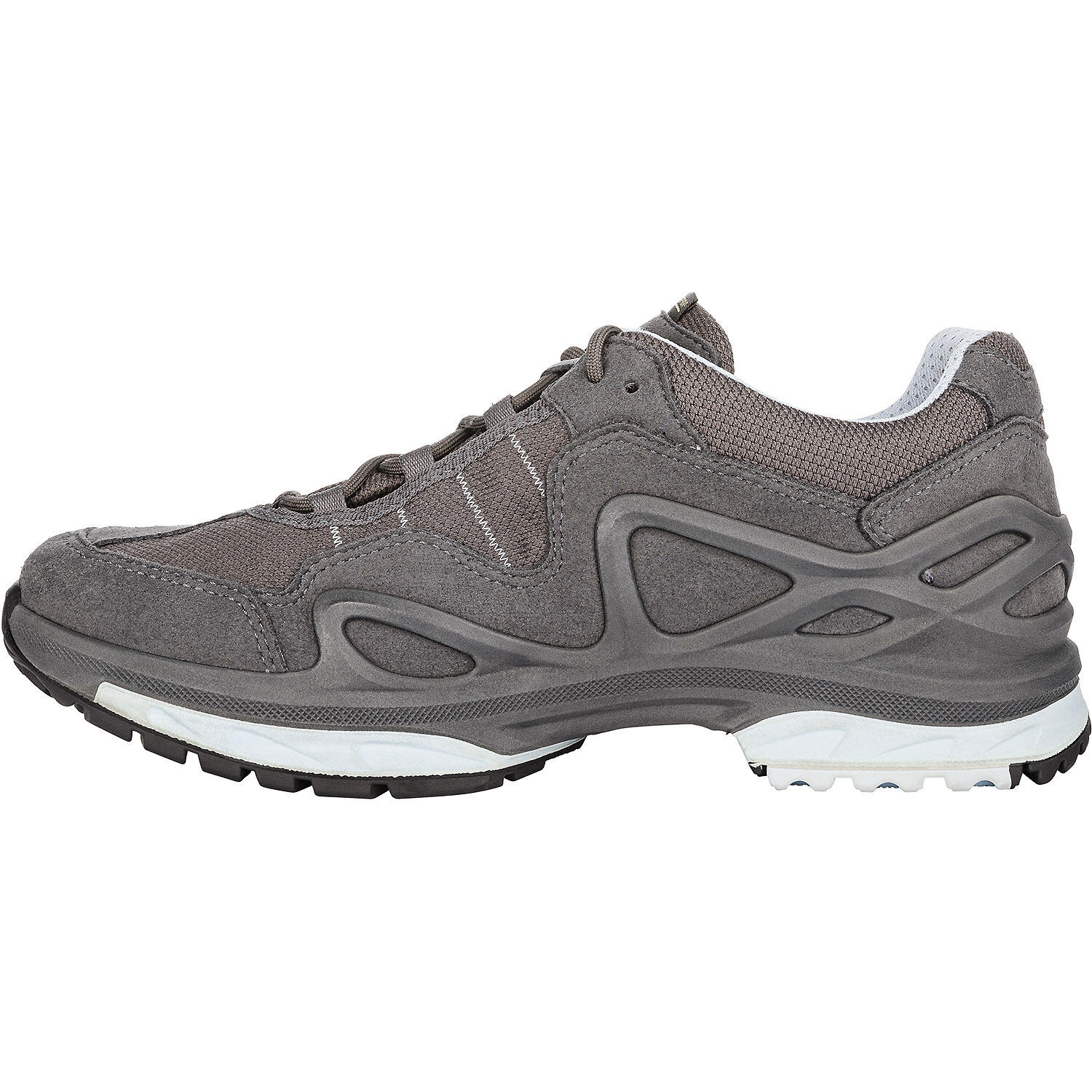 Wanderschuh Gorgon GTX 2/7