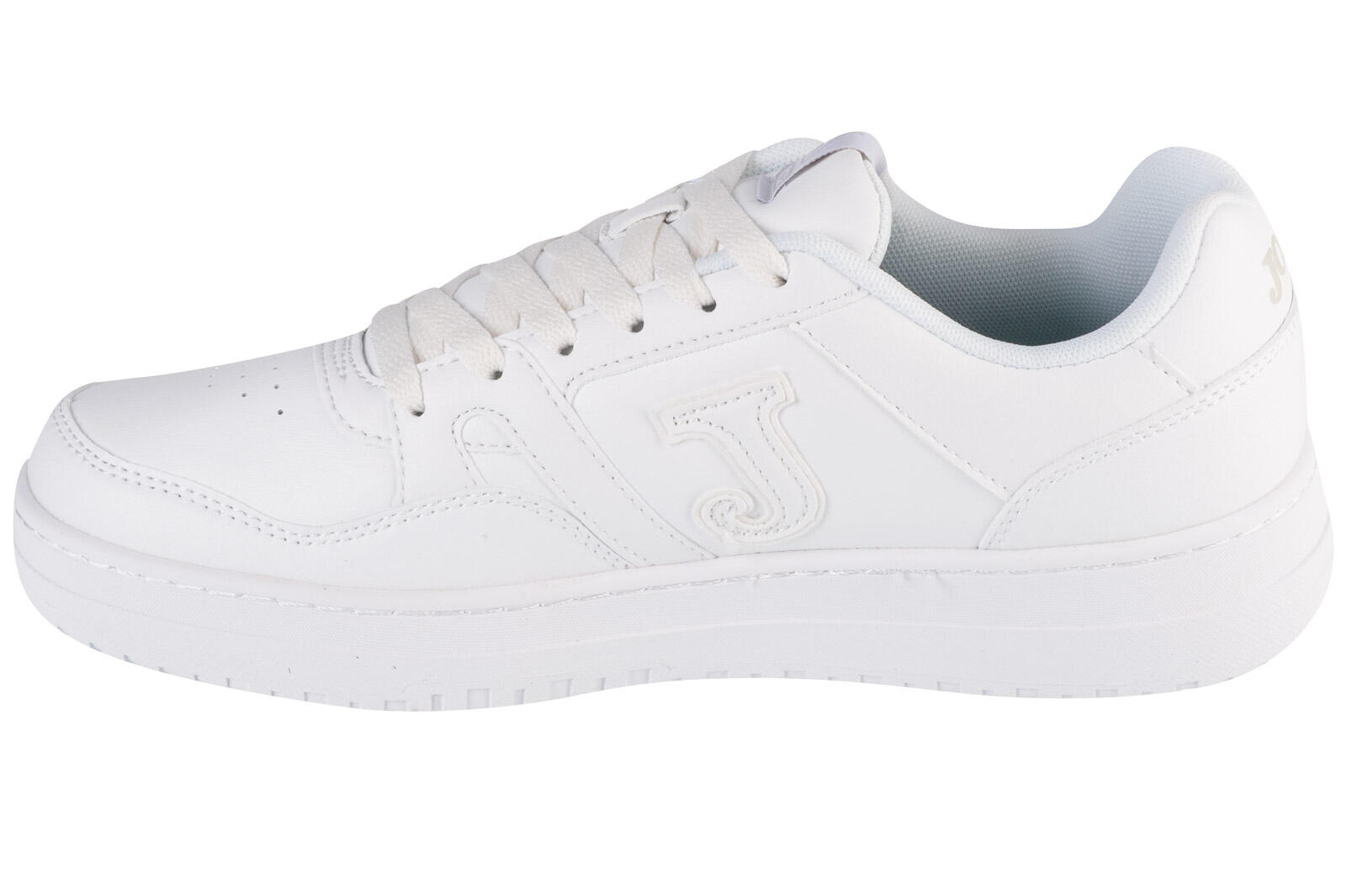 Sneakers pour hommes C.Platea Low Men 24 CPLAW 2/4