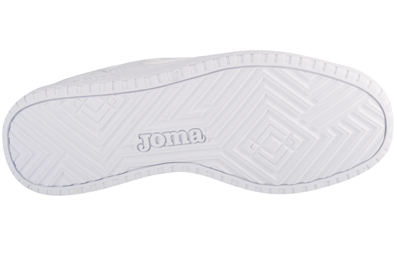 Sneakers pour hommes C.Platea Low Men 24 CPLAW 4/4