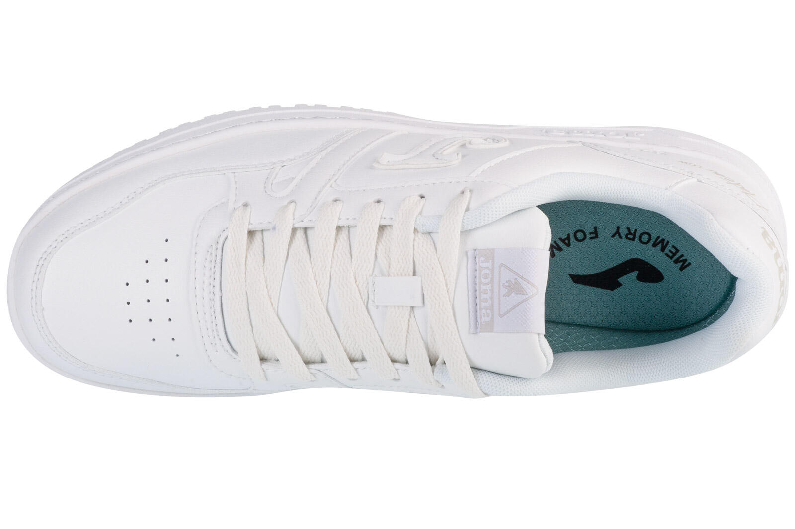 Sneakers pour hommes C.Platea Low Men 24 CPLAW 3/4