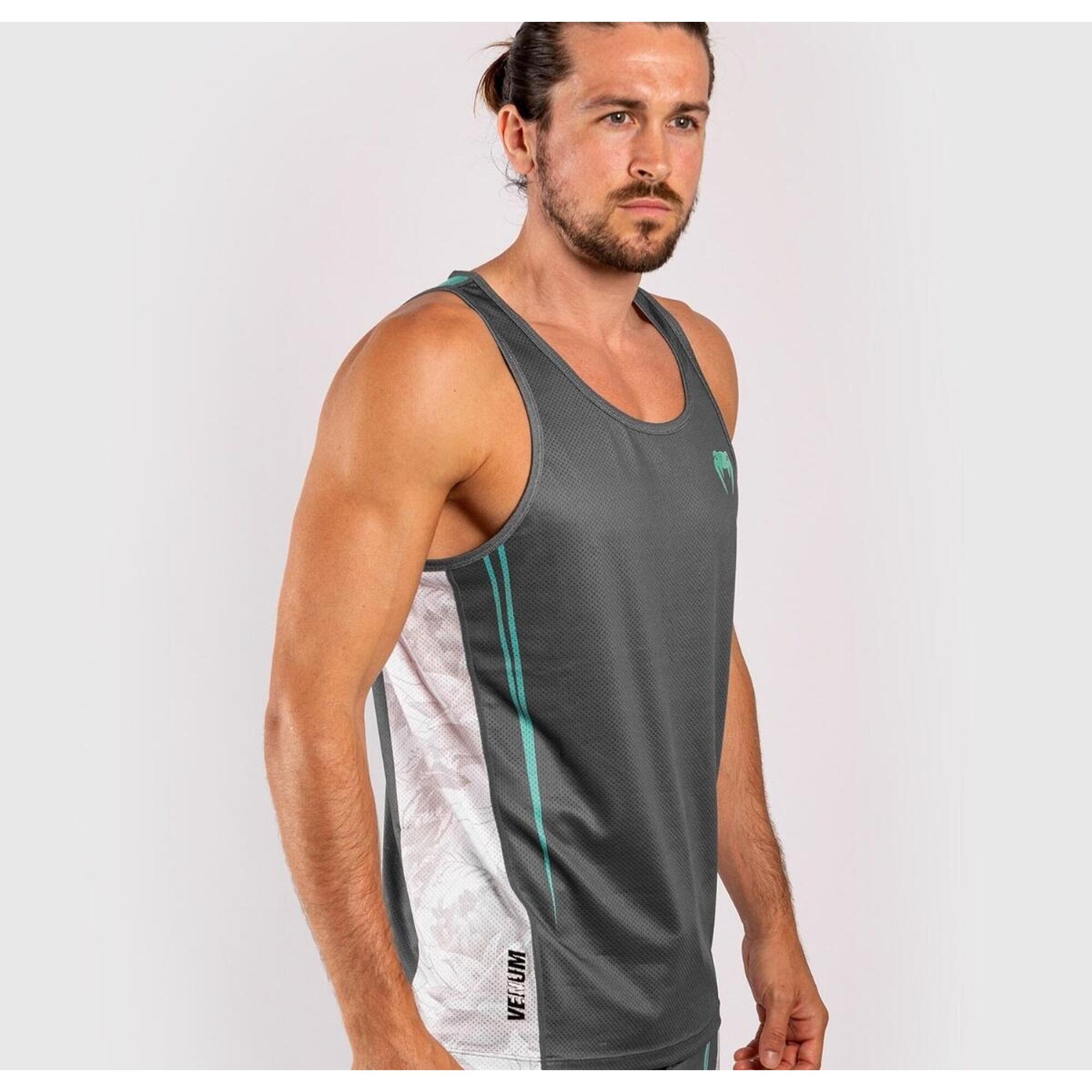 Aero 2.0 Tank Top