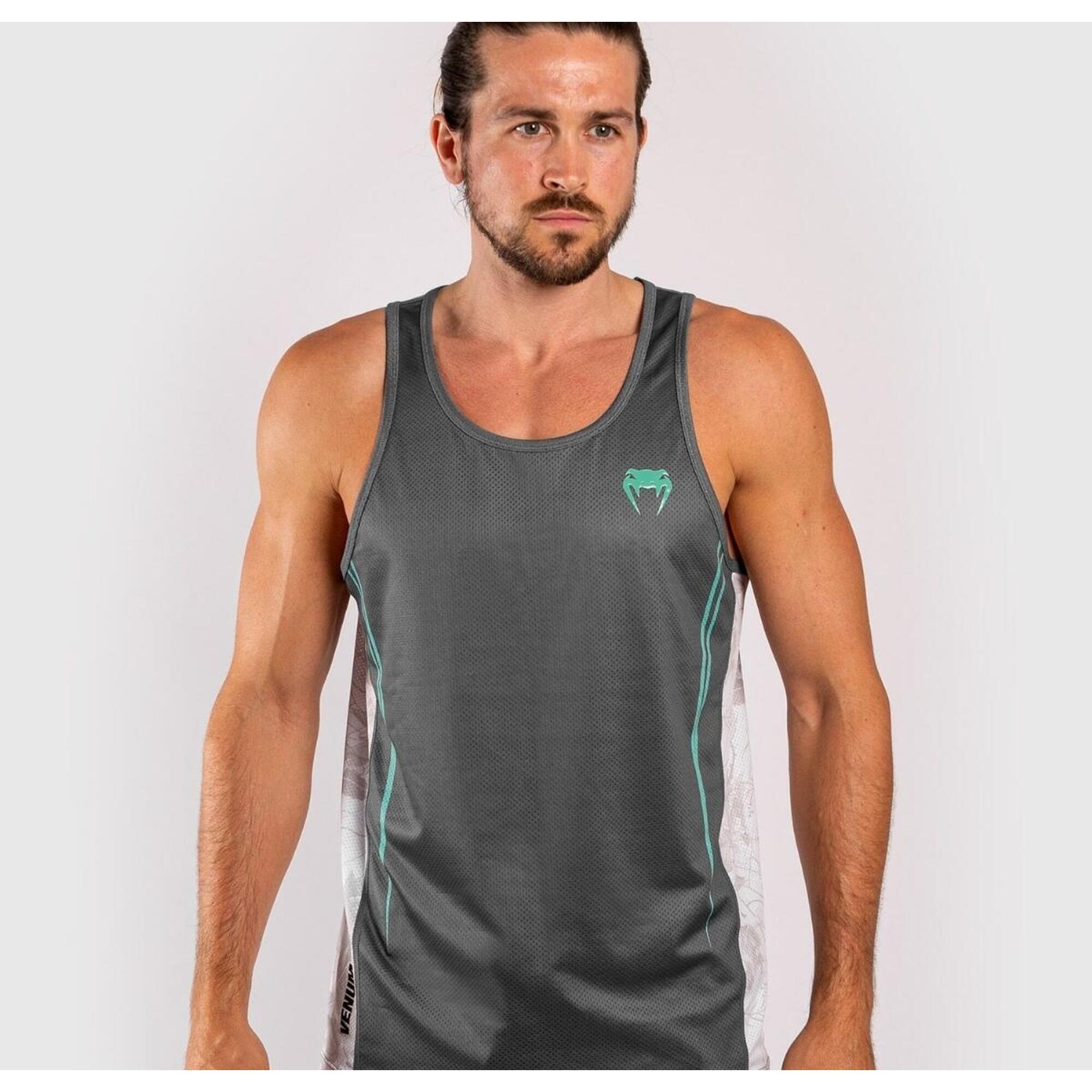 Aero 2.0 Tank Top