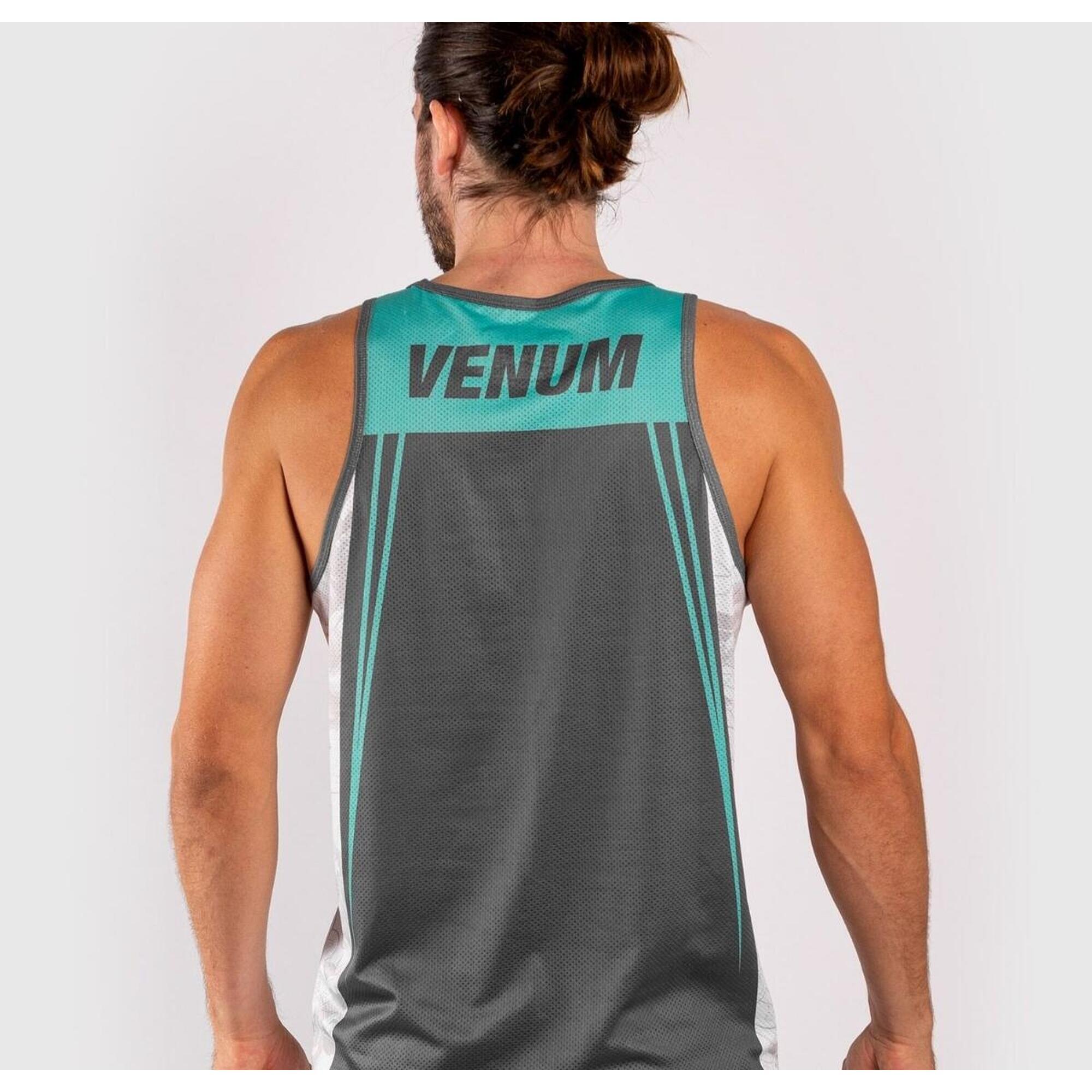 Aero 2.0 Tank Top