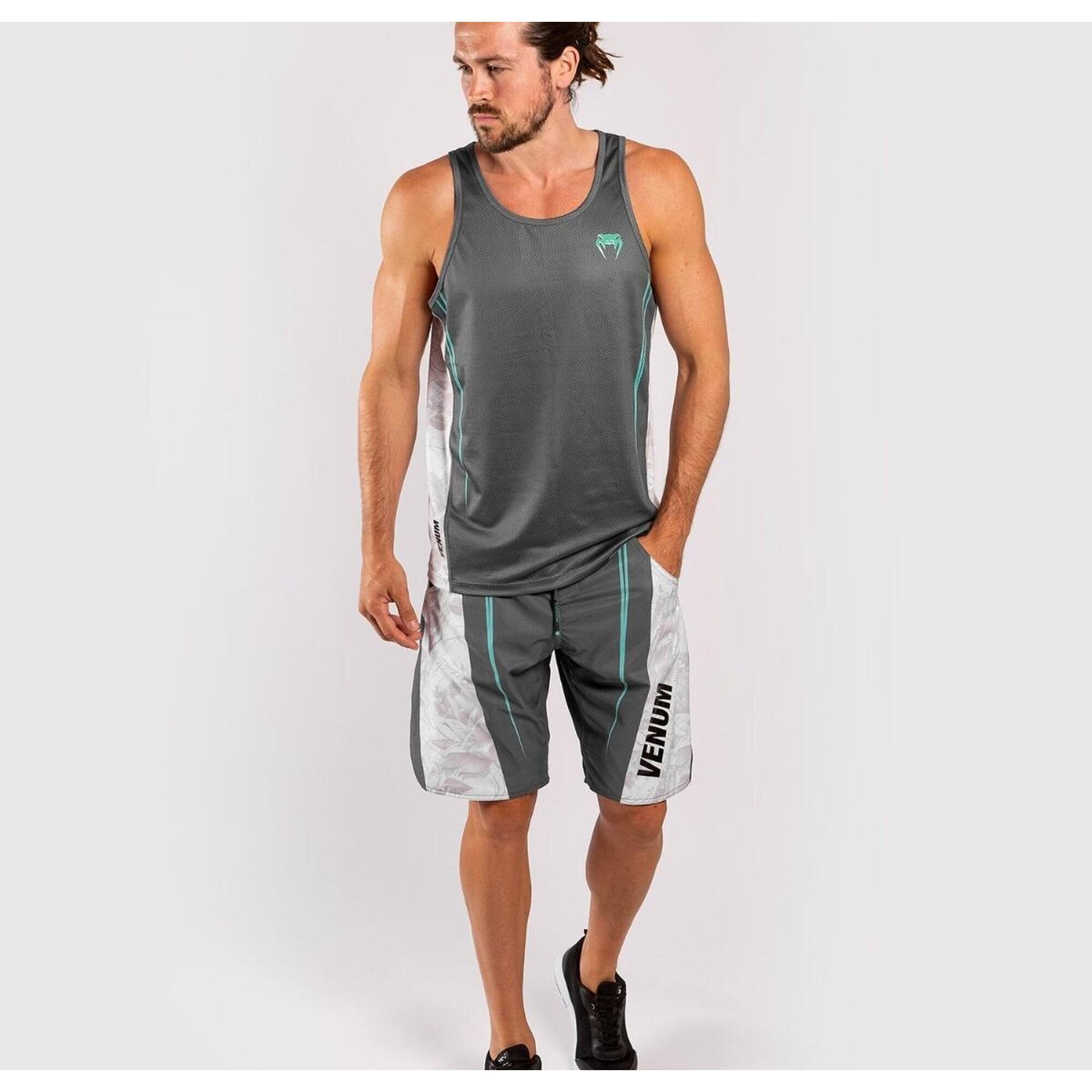 Aero 2.0 Tank Top