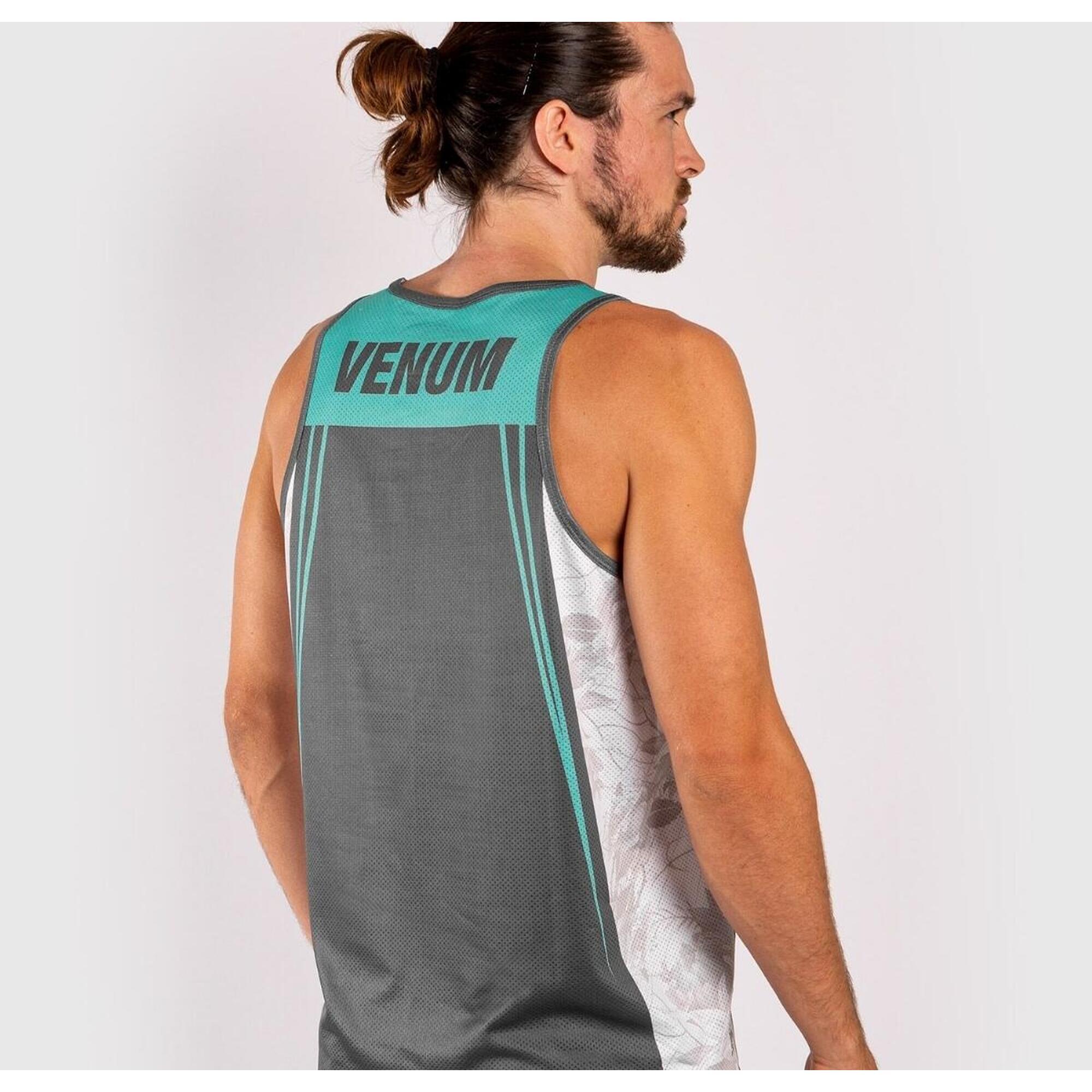 Aero 2.0 Tank Top