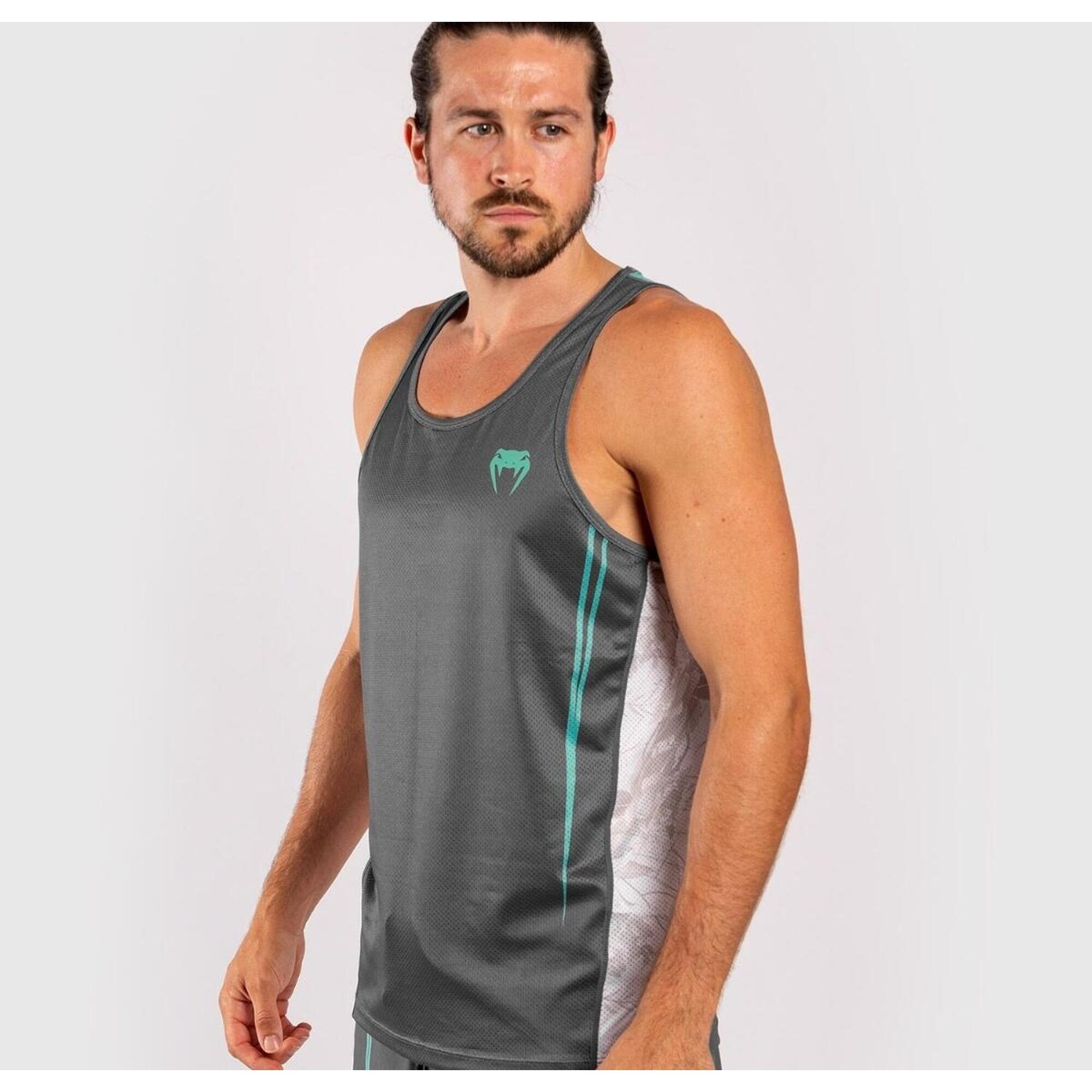 Aero 2.0 Tank Top