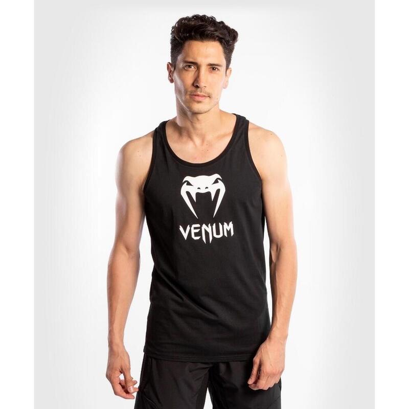 Tank Top Venum Classic