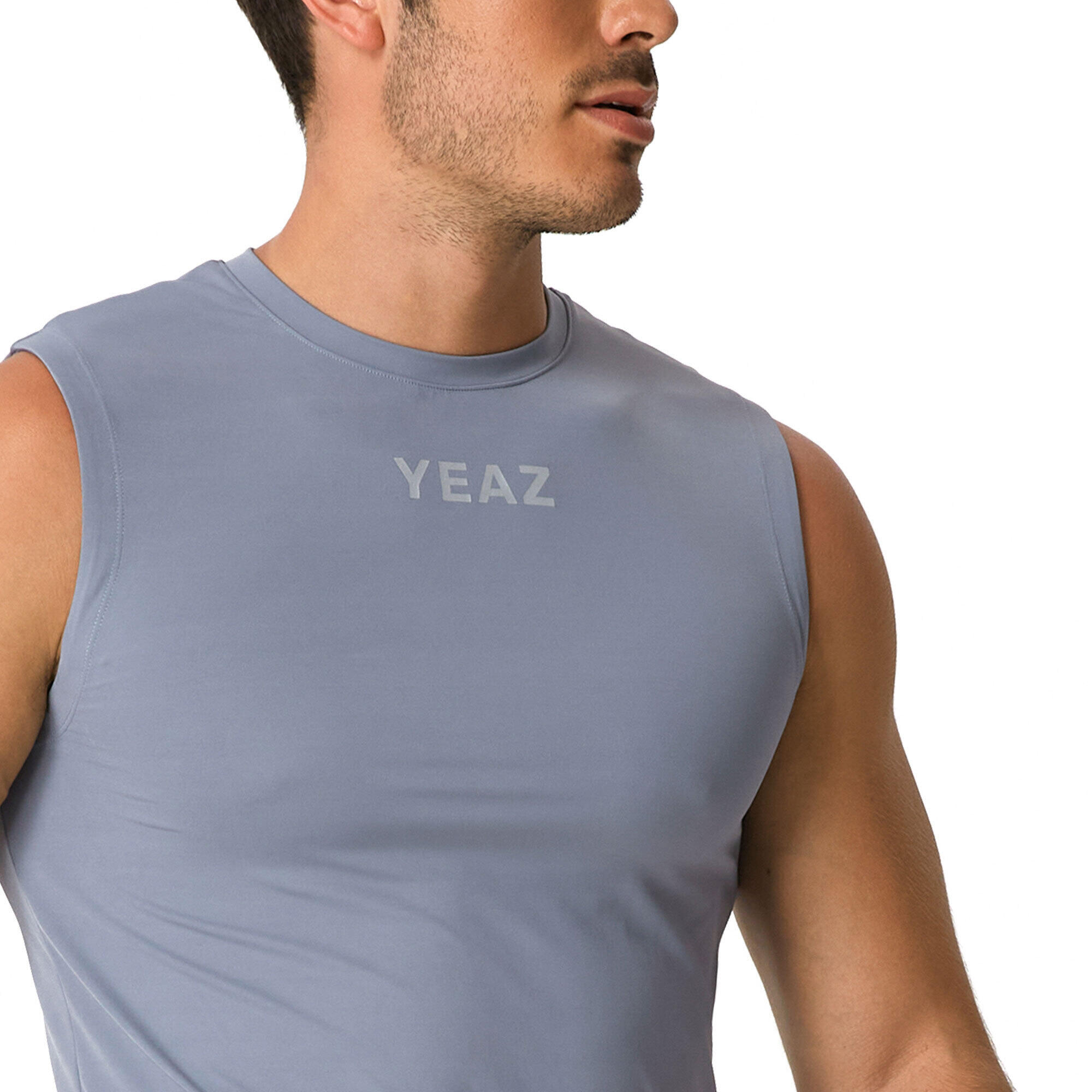 YEAZ Topo INSTRUCTOR 5/5