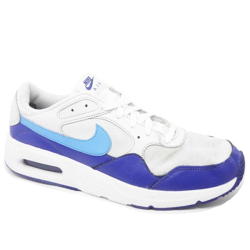 Seconde vie  Air max SC - Nike Très bon état