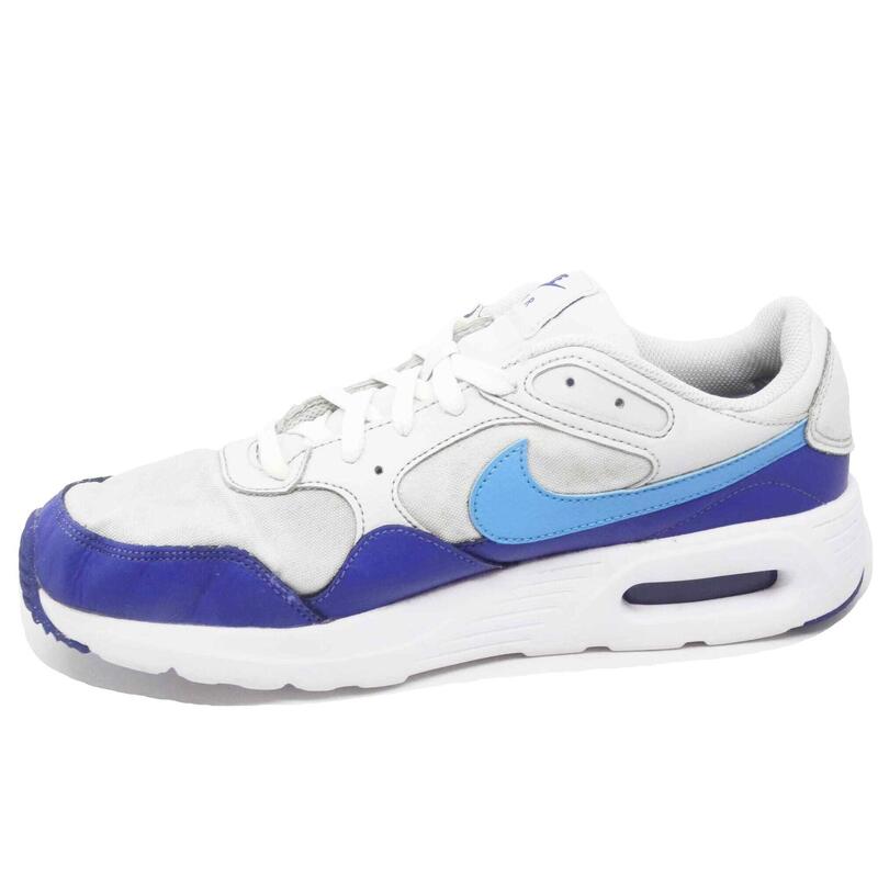 Seconde vie  Air max SC - Nike Très bon état