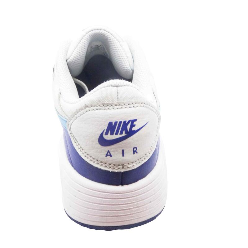 Reconditionné Air max SC - Nike Très bon état