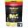 Boisson Isotonique - Hydrixir Ultra - Citron Citron-vert - 1,6kg