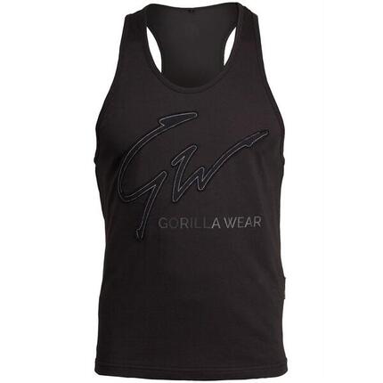 Tweedehands - Tanktop Gorilla Wear Evansville