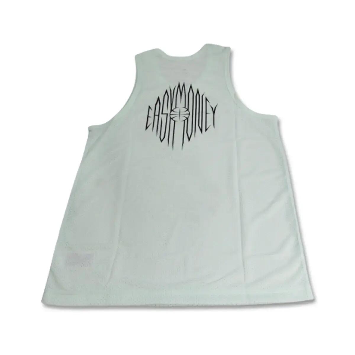 Koszulka Nike Kevin Durant Mesh Jersey Barely 2/2