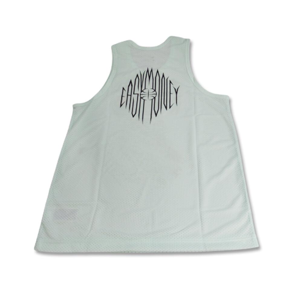 Koszulka Nike Kevin Durant Mesh Jersey Barely
