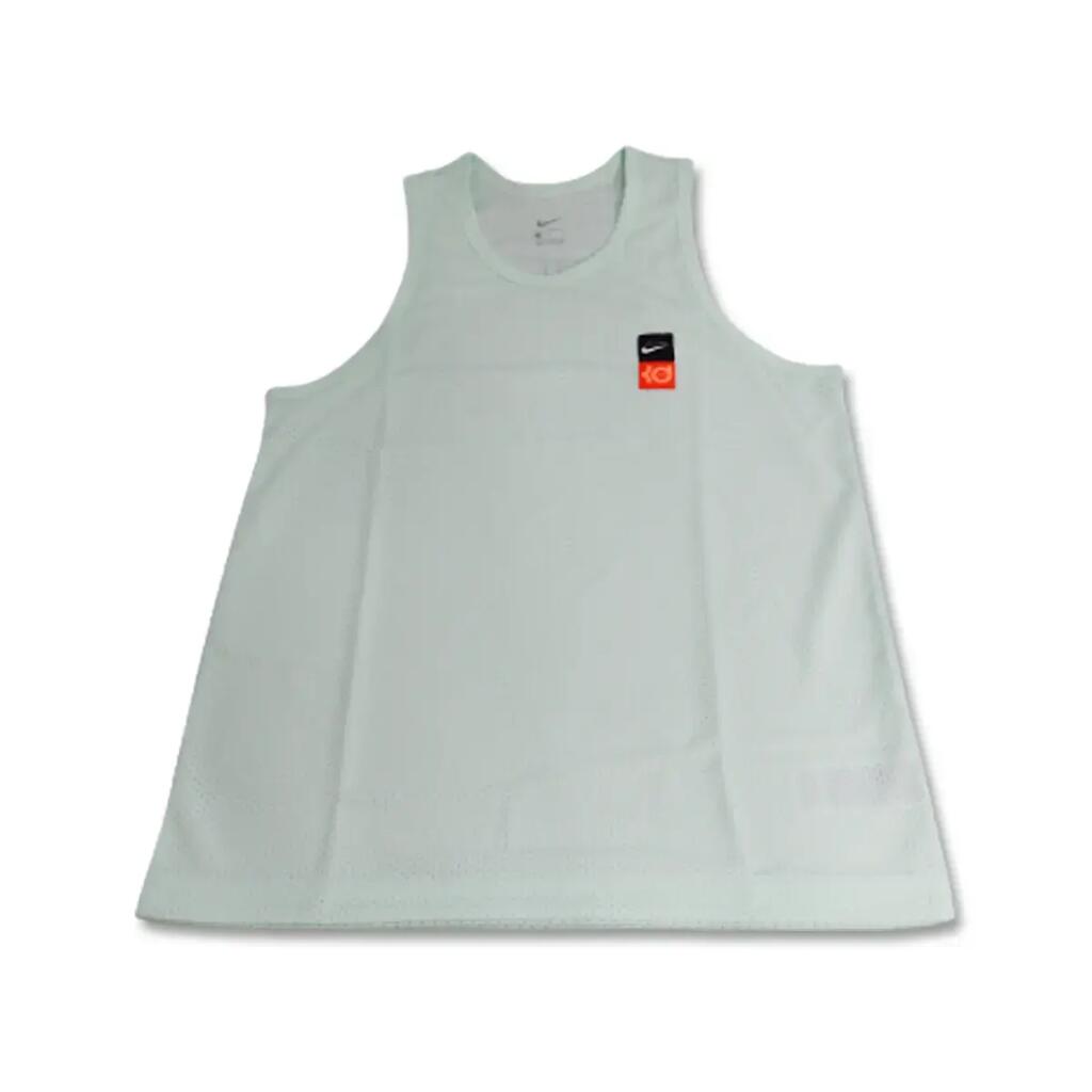Мъжка спортна тениска Nike Kevin Durant Mesh