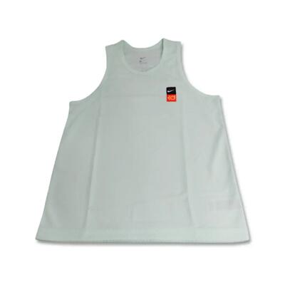 Nike kevin durant mesh heren sport t-shirt