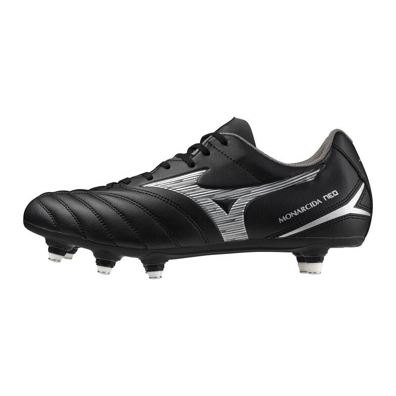 Voetbalschoenen Mizuno Monarcida Neo III Select SG