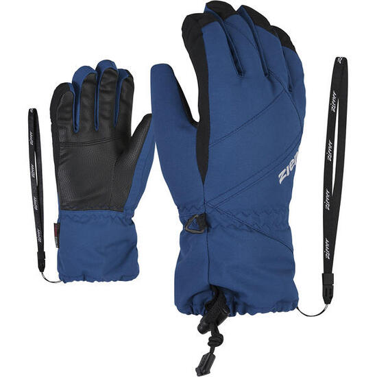 Kinder Handschuh AGIL AS®