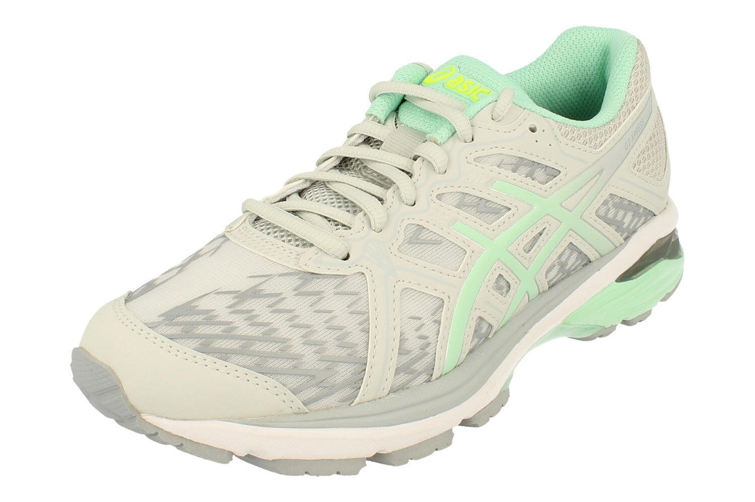 Gt Express Womens 1012A954 ASICS Decathlon