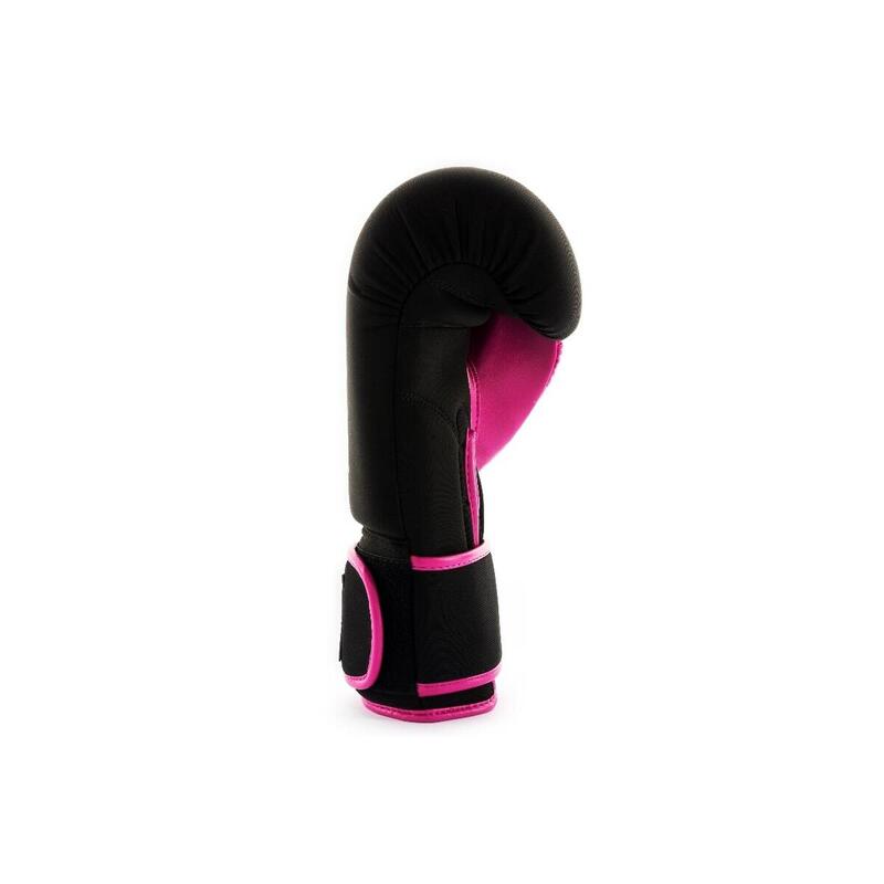 UFC PRO Gants de Boxe lavable