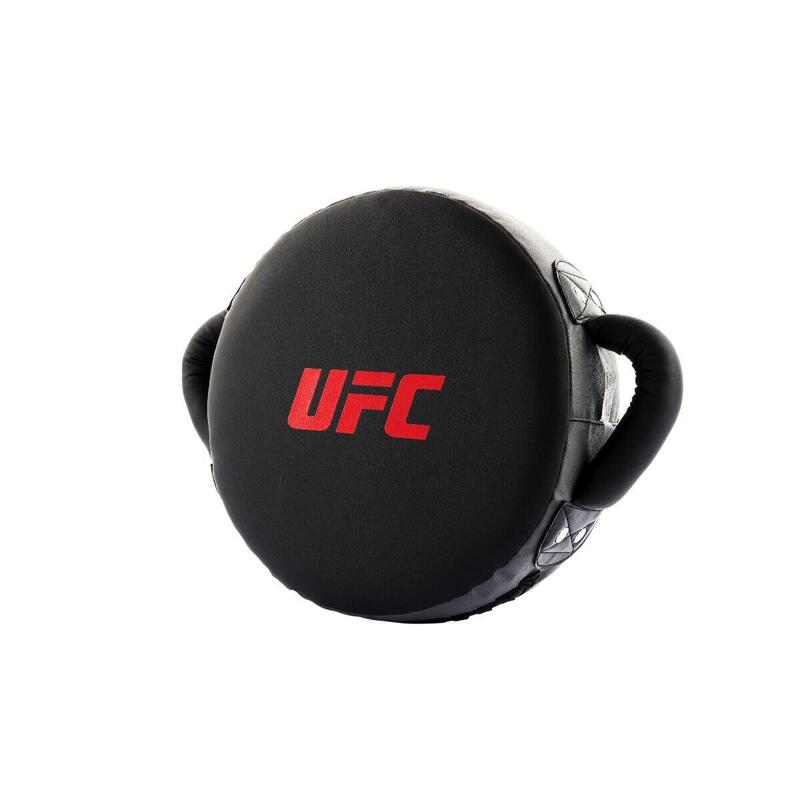 UFC PRO Bouclier rond