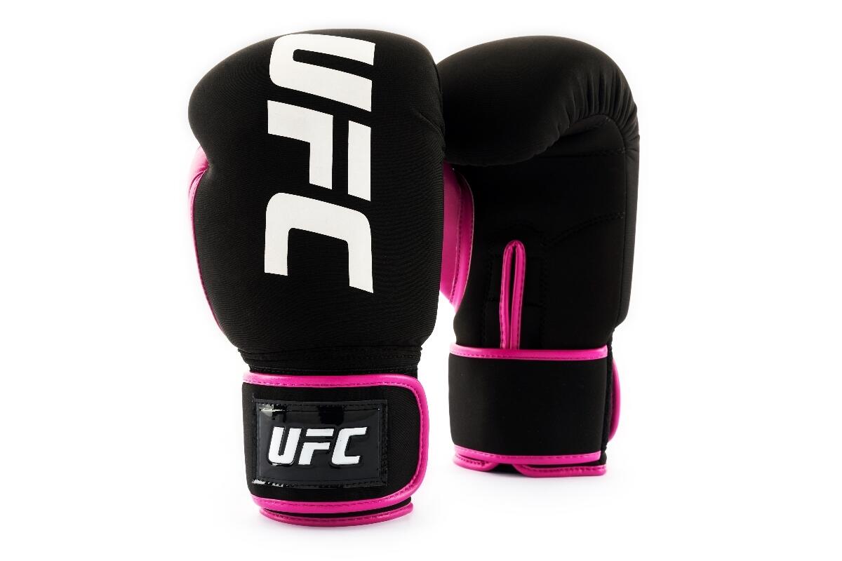 UFC picture