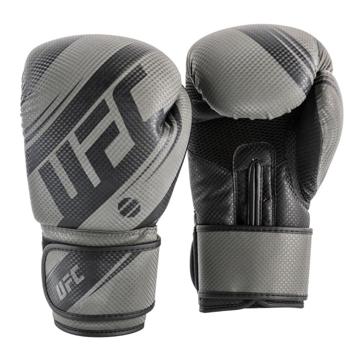 UFC PRO Performance Rush Training Boxing Gloves